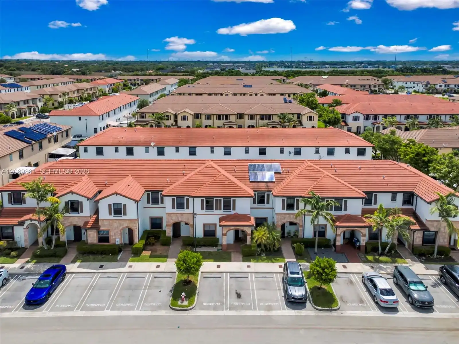 10615 W 34th Ct, Hialeah FL 33018