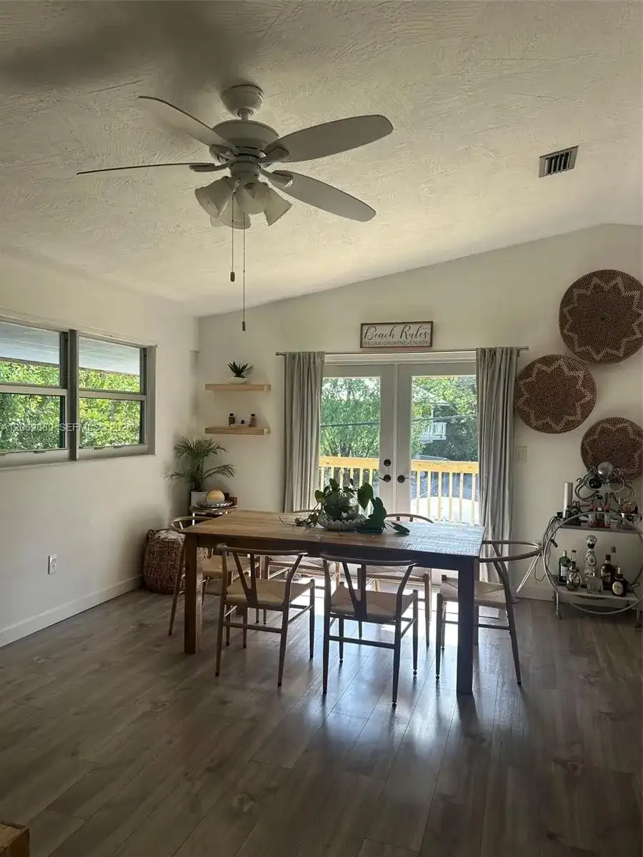 1 Meridian Ave # 1, Key Largo FL 33037