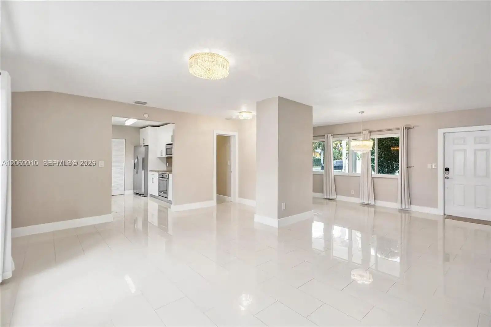 1146 NE 17th Ter, Fort Lauderdale FL 33304