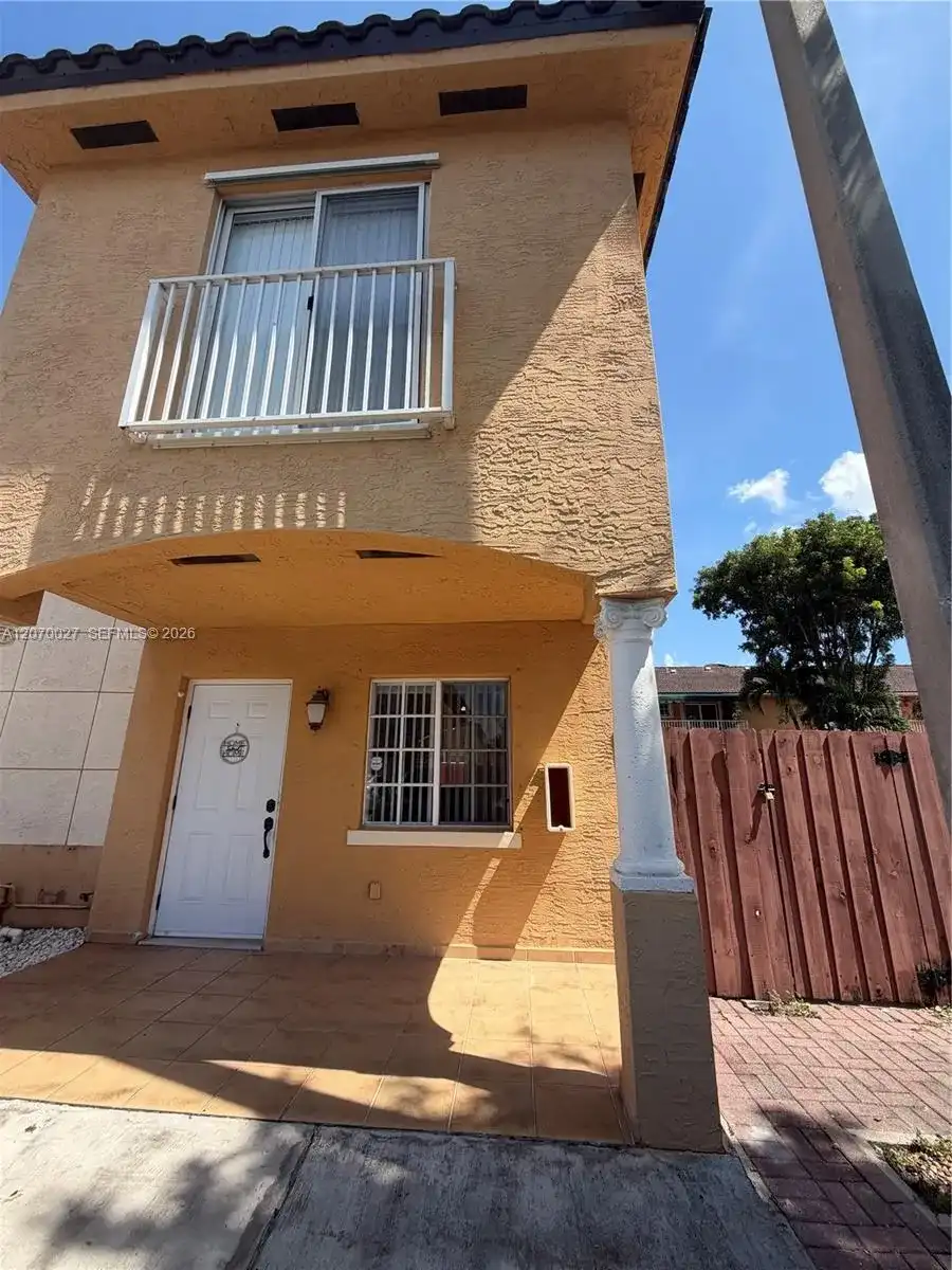 7776 W 36th Ave # 6, Hialeah FL 33018