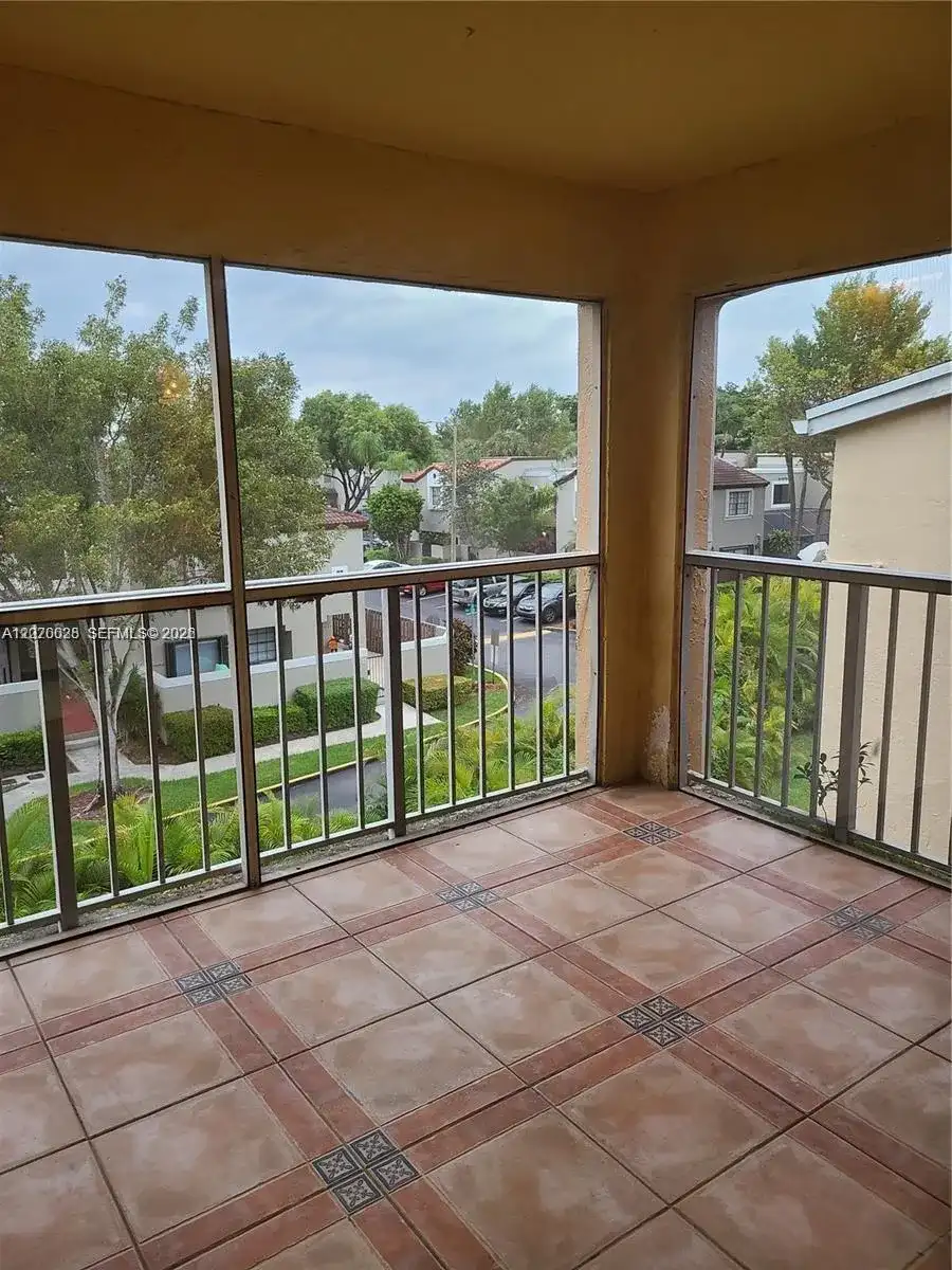 15325 SW 106th Ter # 606, Miami FL 33196