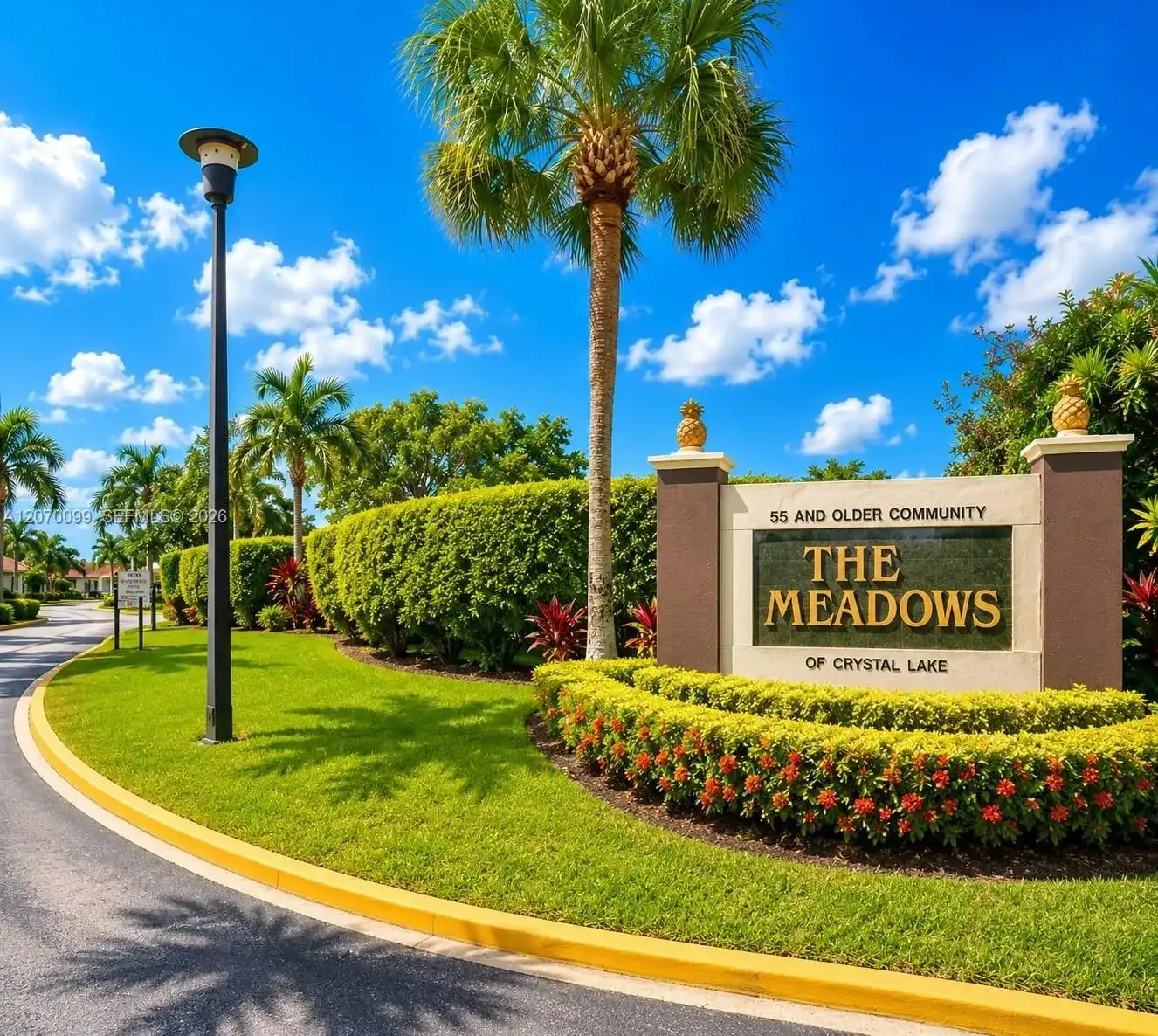 1534 SW 22nd Way, Deerfield Beach FL 33442