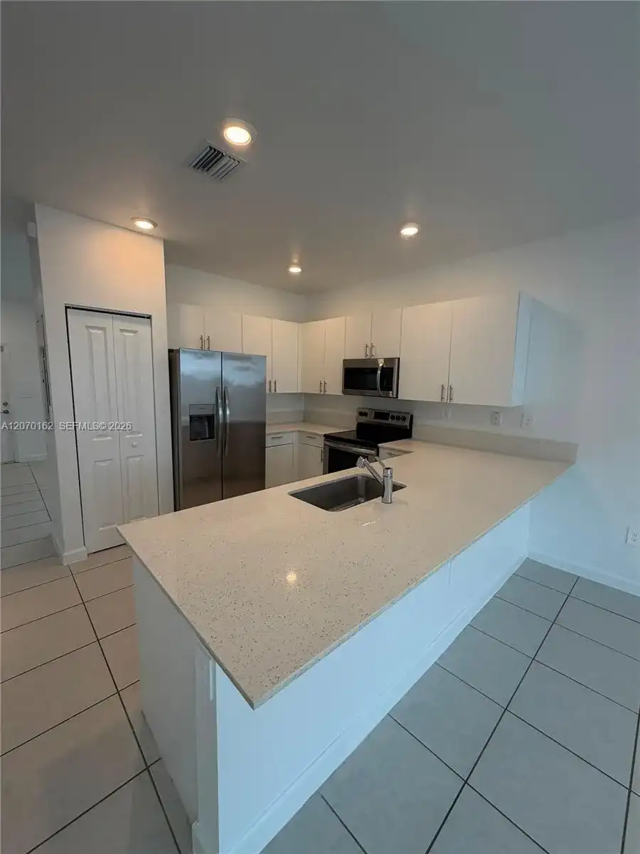 11863 SW 247th Ter # 11863, Homestead FL 33032