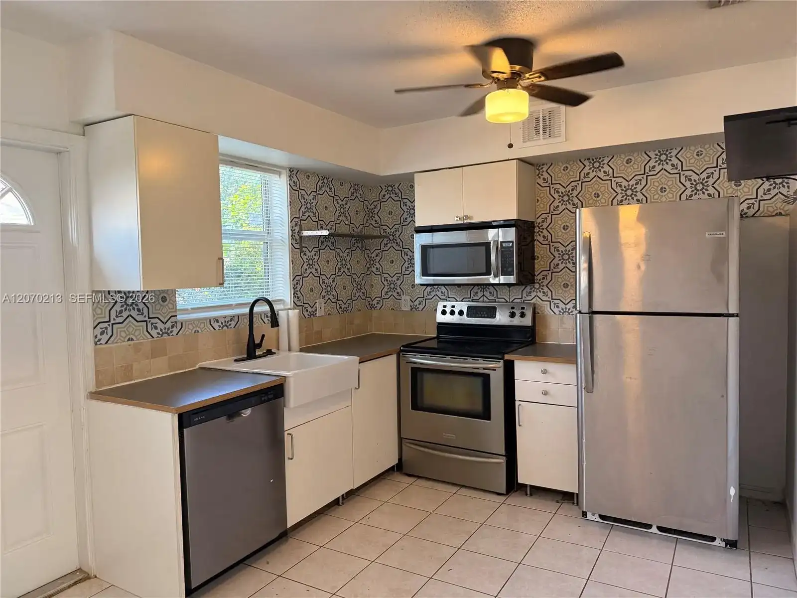 1104 N 17th Ct # 104, Hollywood FL 33020