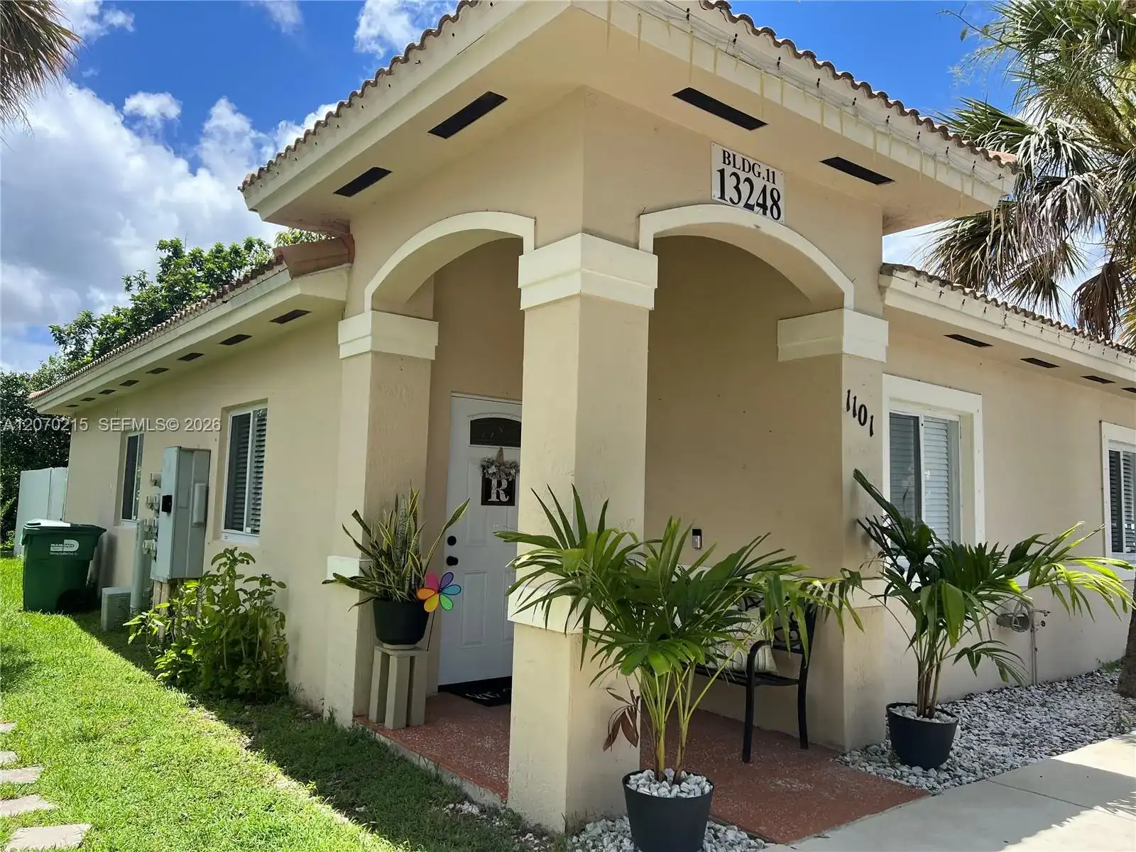 13248 Old Biscayne Dr # 1101, Homestead FL 33033