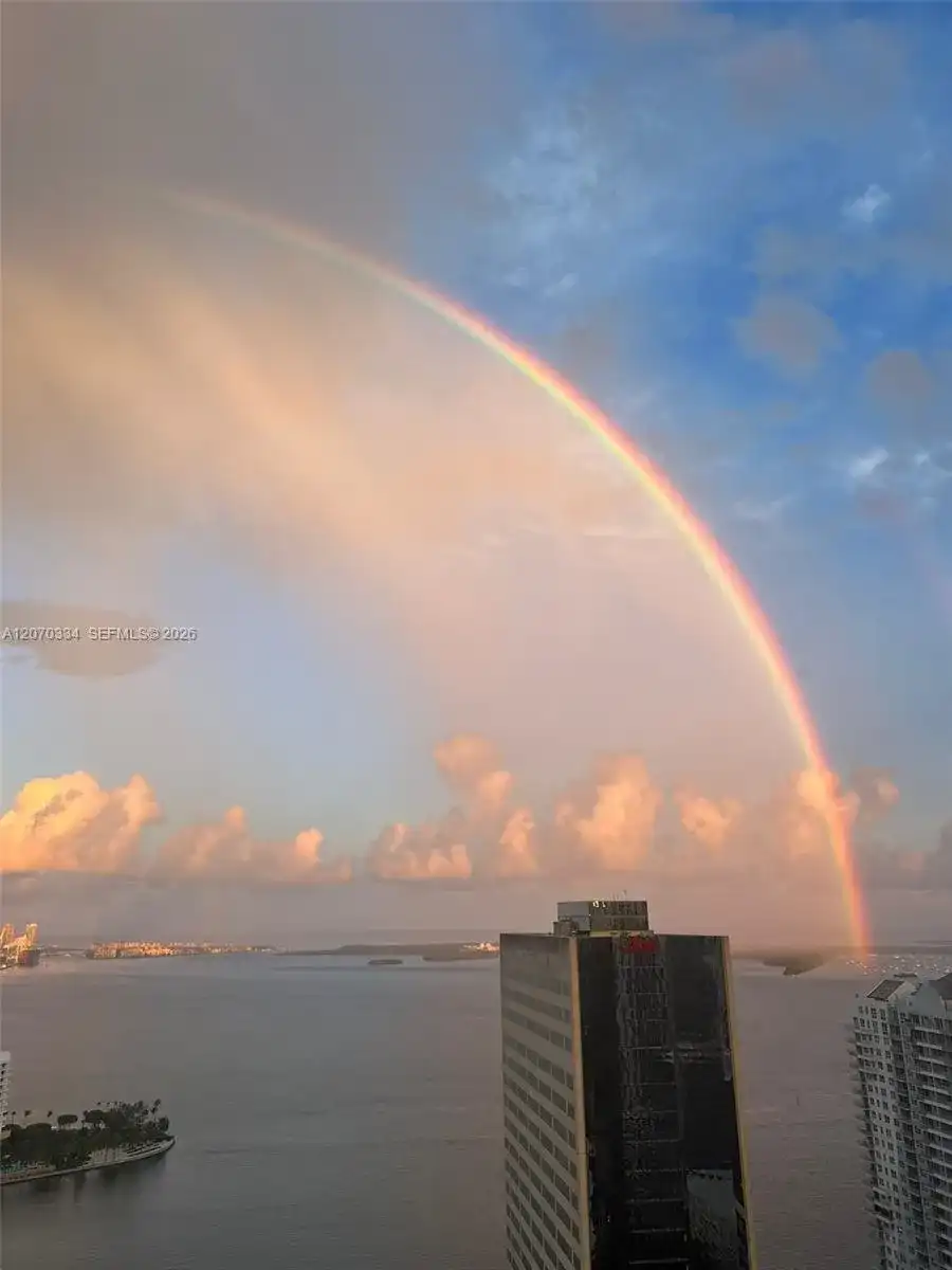 951 BRICKELL AVE # 3710, Miami FL 33131
