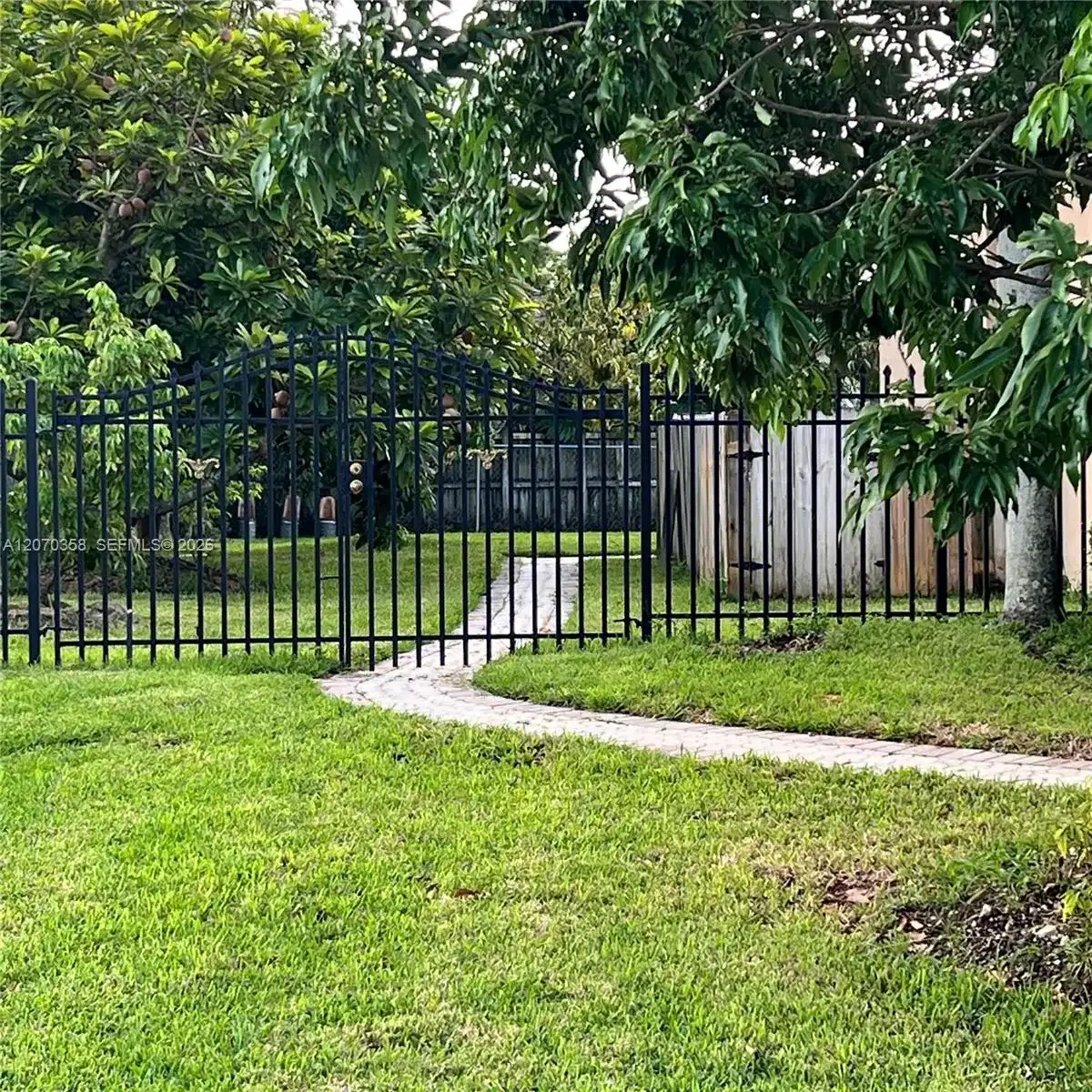 12770 SW 217th Ter # 1, Miami FL 33170