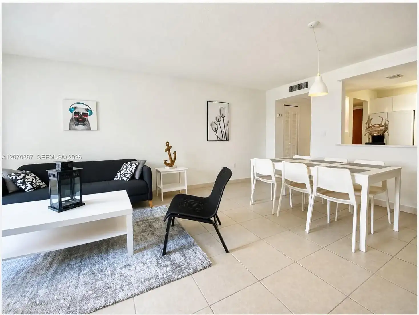 1250 Lincoln Rd # 401, Miami Beach FL 33139