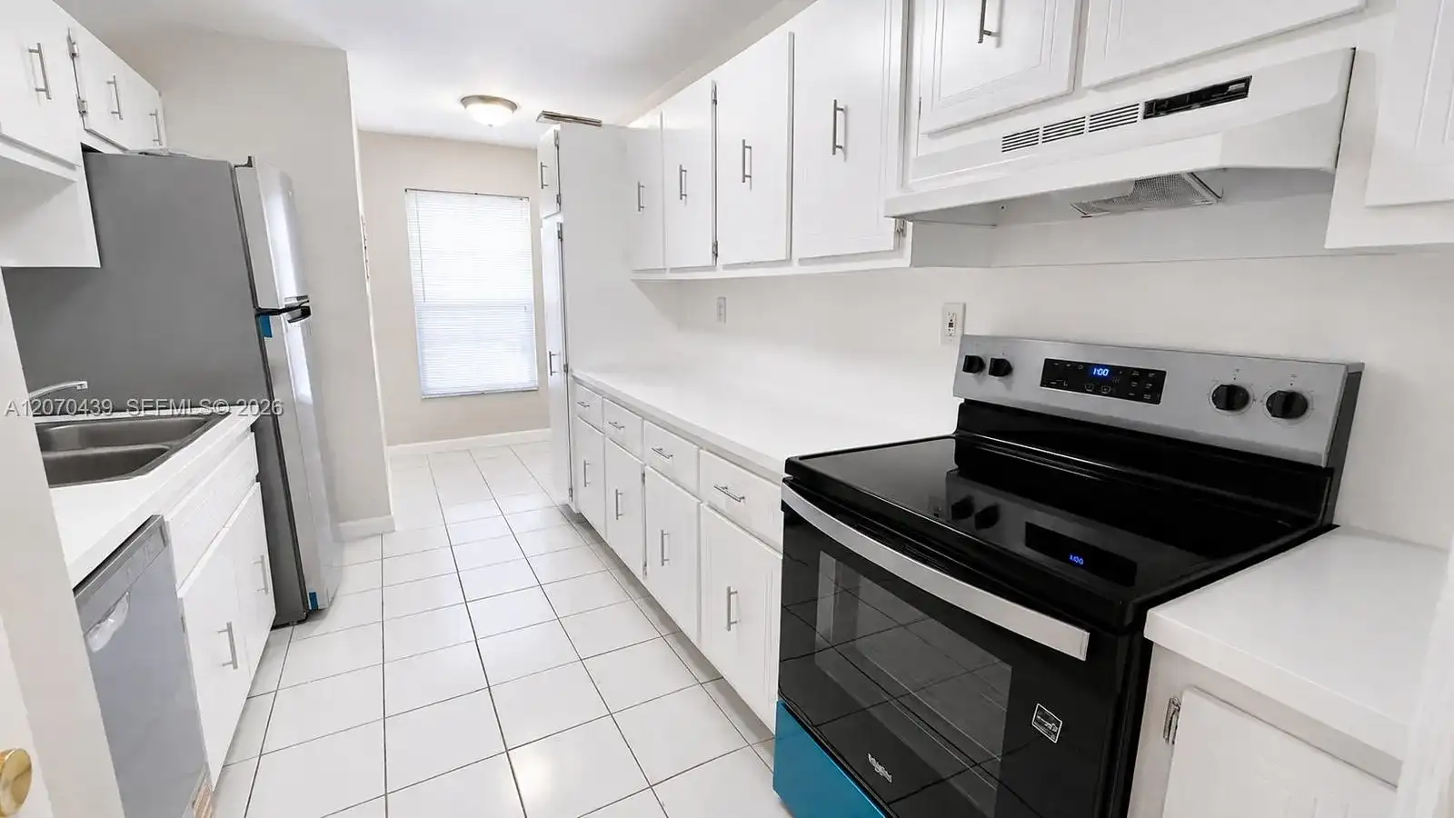 7345 W 4th Ave # 402, Hialeah FL 33014