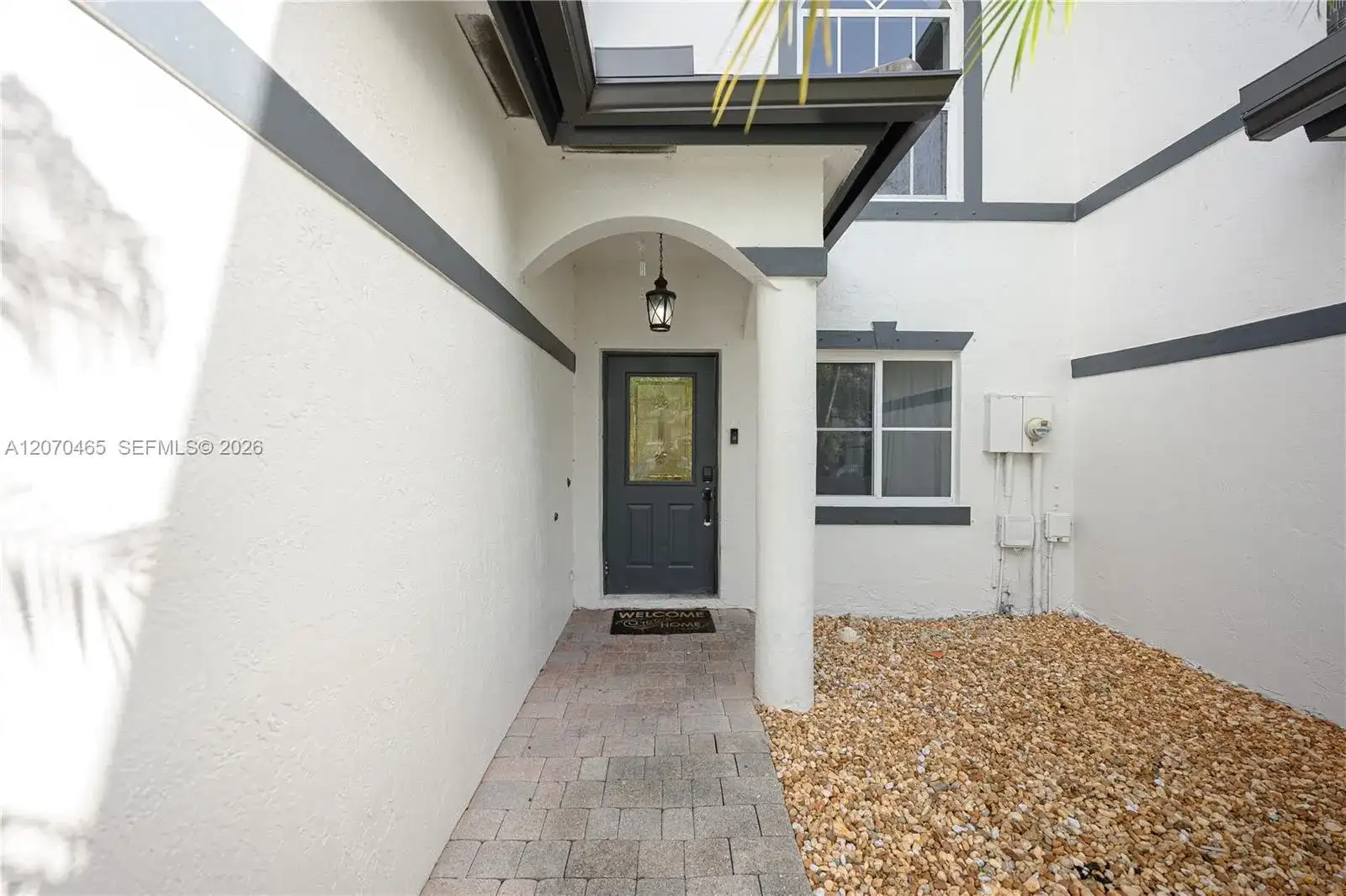 12877 SW 50th St, Miramar FL 33027
