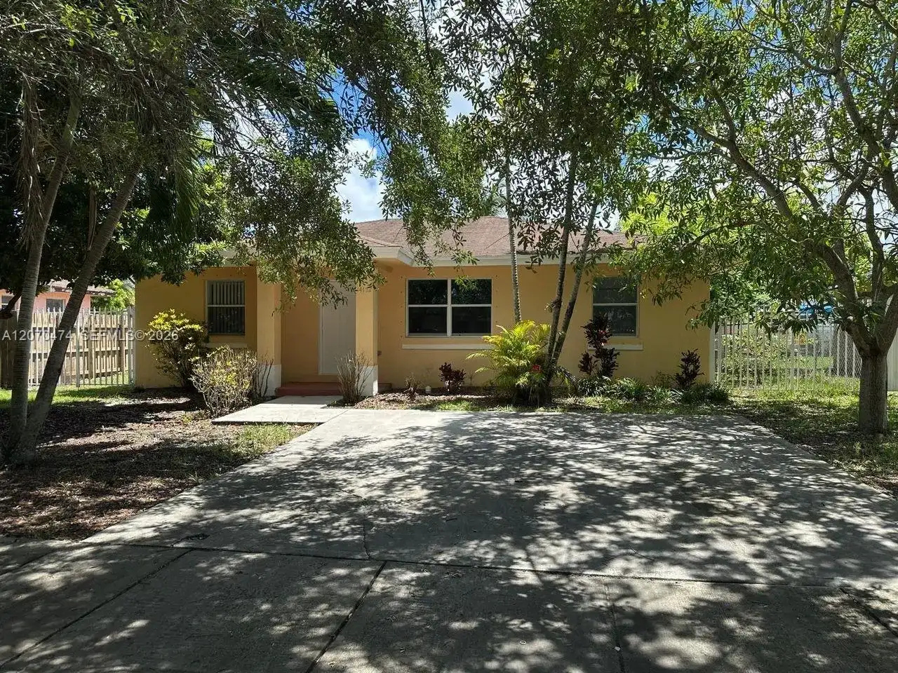 14152 SW 291st Ter # 0, Homestead FL 33033