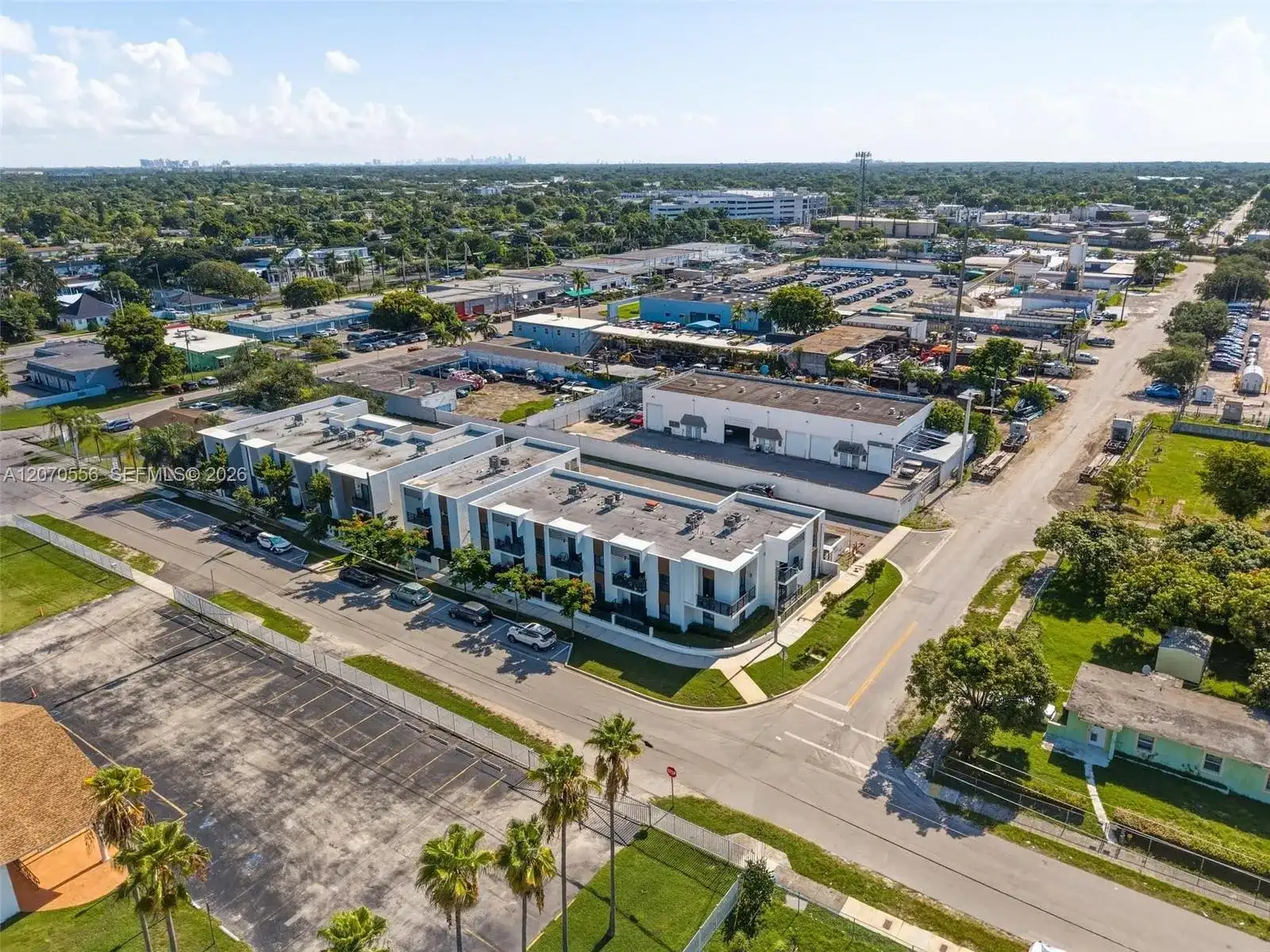 16955 SW 100th Ave # 1, Miami FL 33157