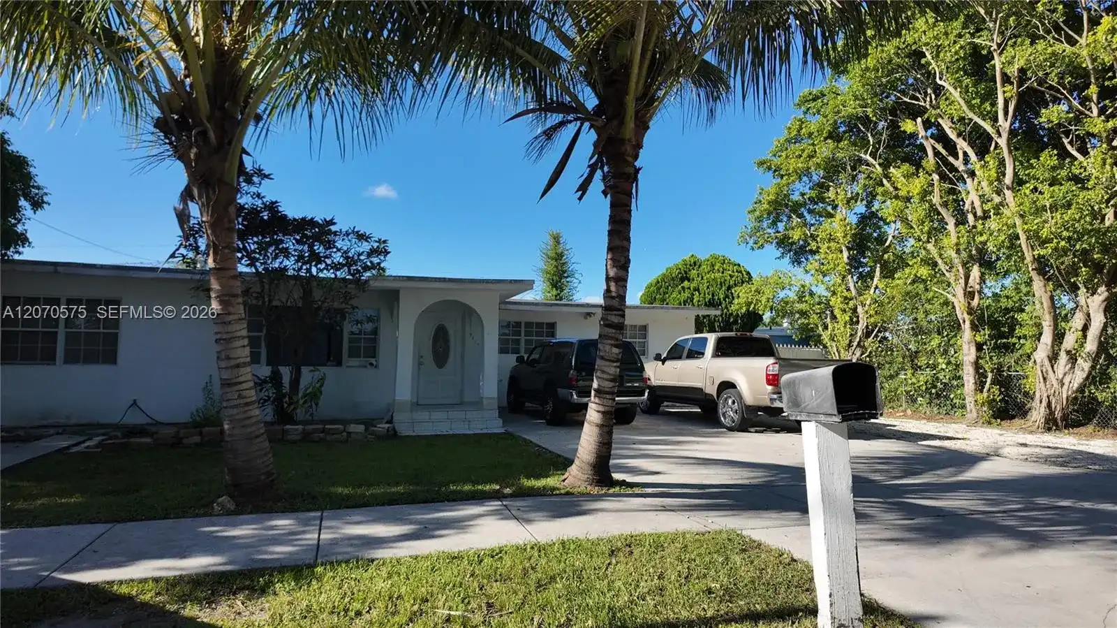 9815 SW 51st Ter # 2, Miami FL 33165