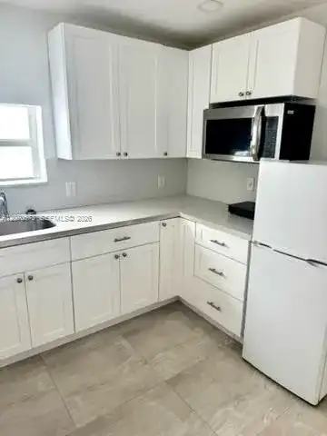 6201 SW 37 CT # 3B, Davie FL 33314