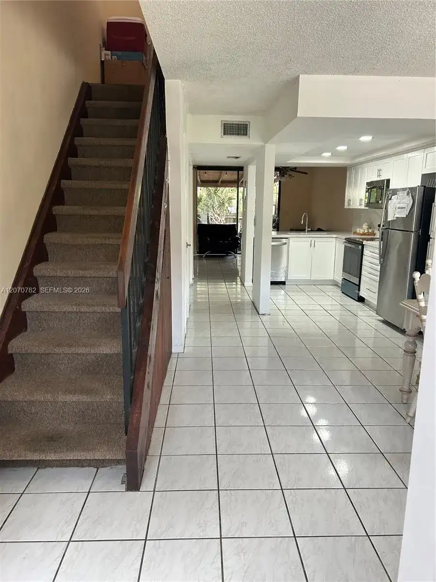 12242 SW 16th Ter # L, Miami FL 33175
