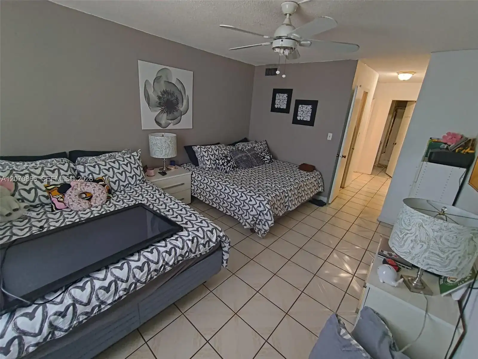 2780 NE 183rd St # 1903, Aventura FL 33160