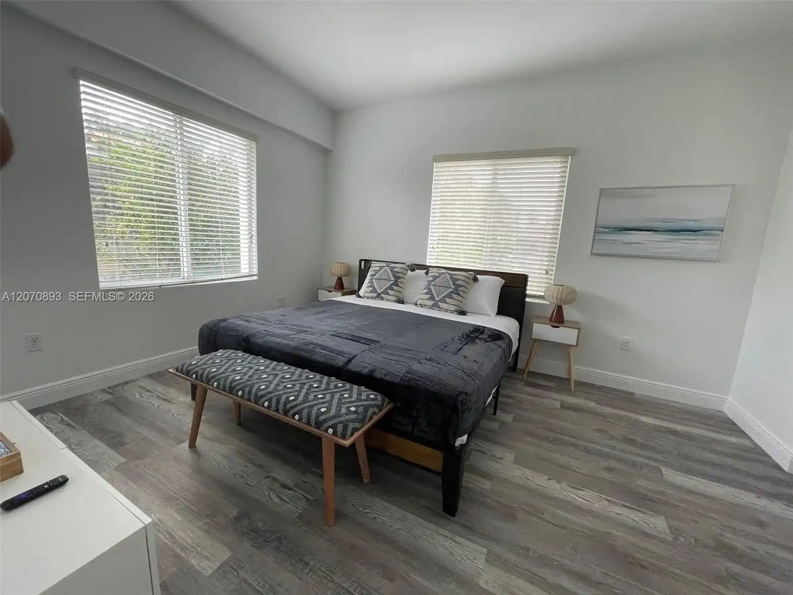 29 Oviedo Ave # 2, Coral Gables FL 33134