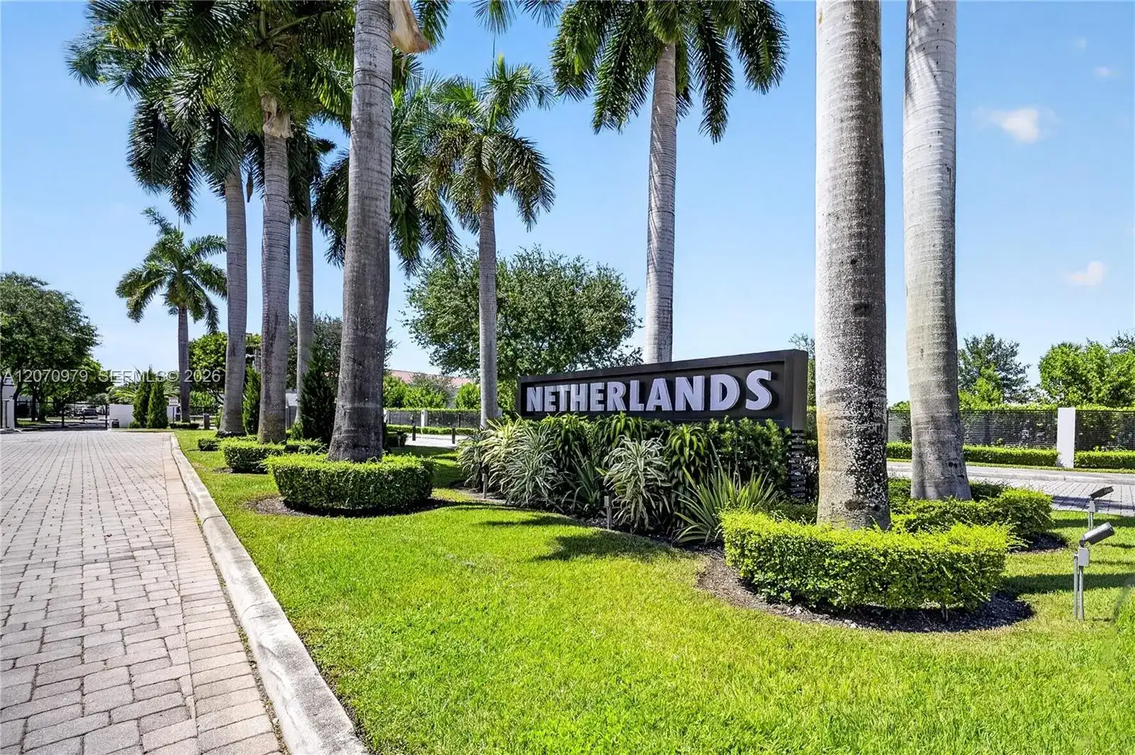 8061 NW 114th Pl # 8061, Doral FL 33178