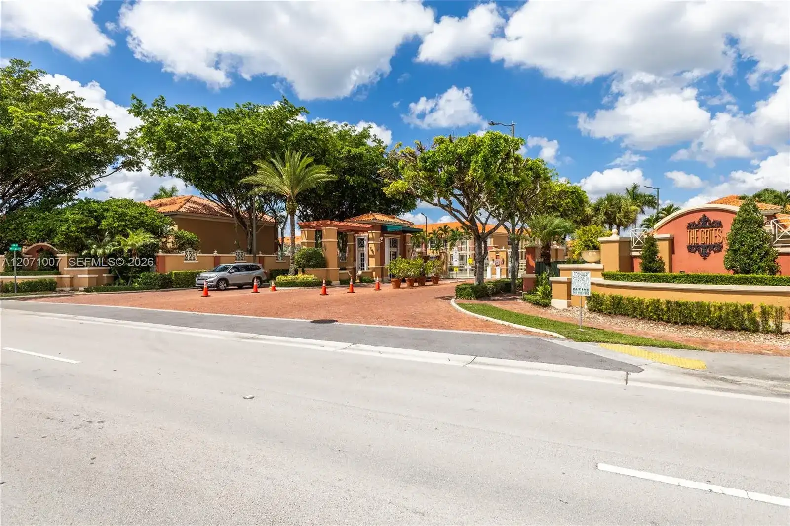 6142 NW 115th Pl # 324, Doral FL 33178