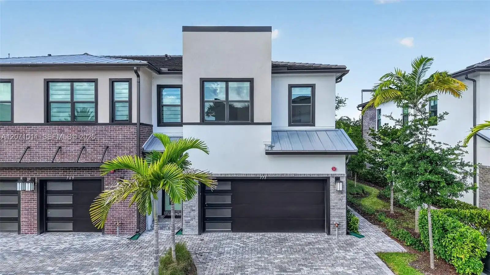 771 NW 84th Ter, Plantation FL 33324