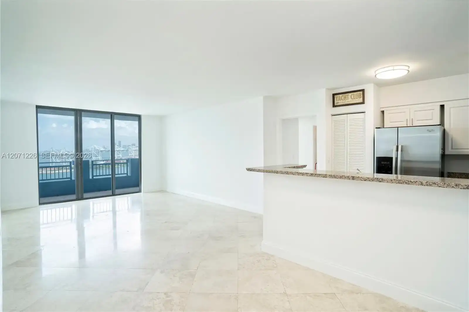 90 Alton Rd # 2204, Miami Beach FL 33139