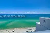6899 Collins Ave # 2208, Miami Beach FL 33141