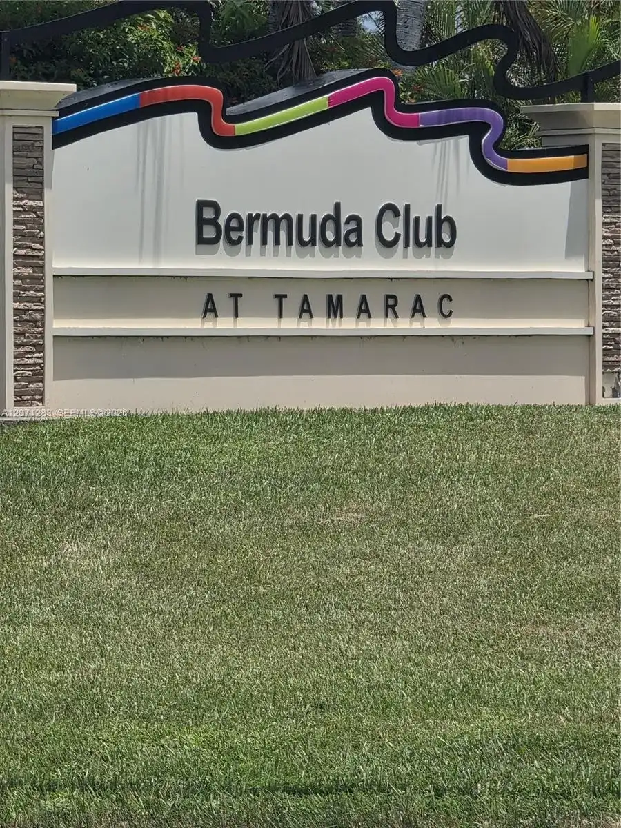 5830 NW 64th Ave # 101, Tamarac FL 33319