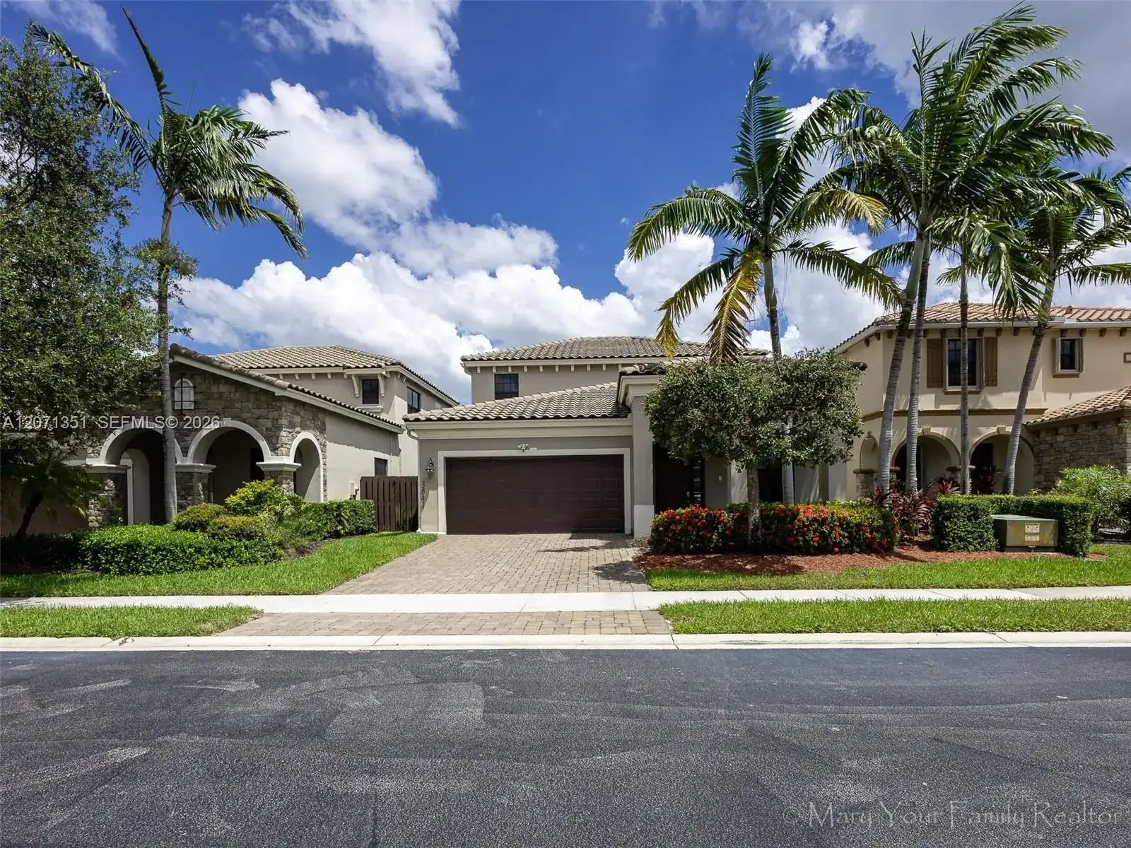 3841 Aspen Leaf Dr # 0, Boynton Beach FL 33436