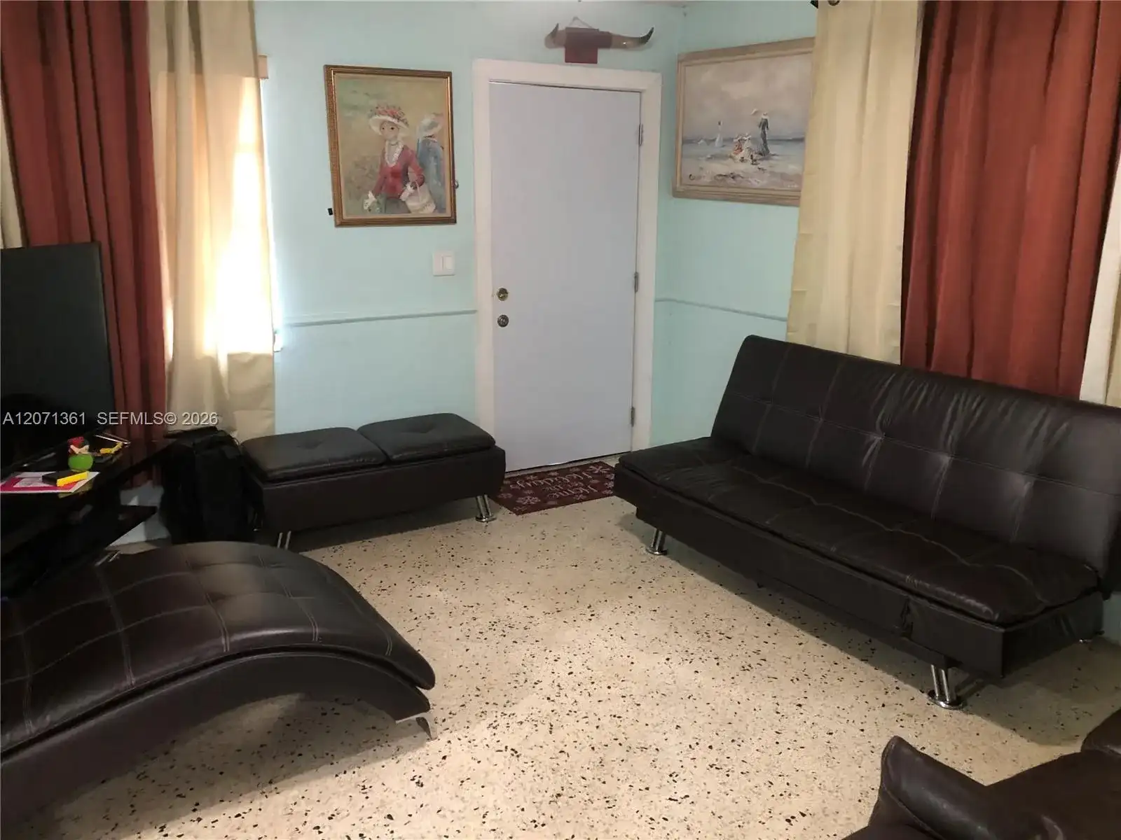 905 SW 9th Ave # 905, Miami FL 33130