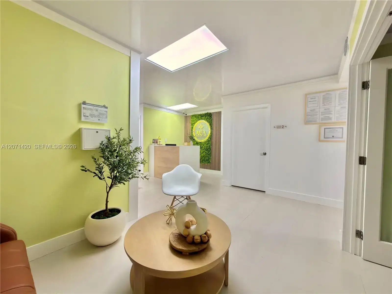 9245 SW 158 Ln # 201, Palmetto Bay FL 33157