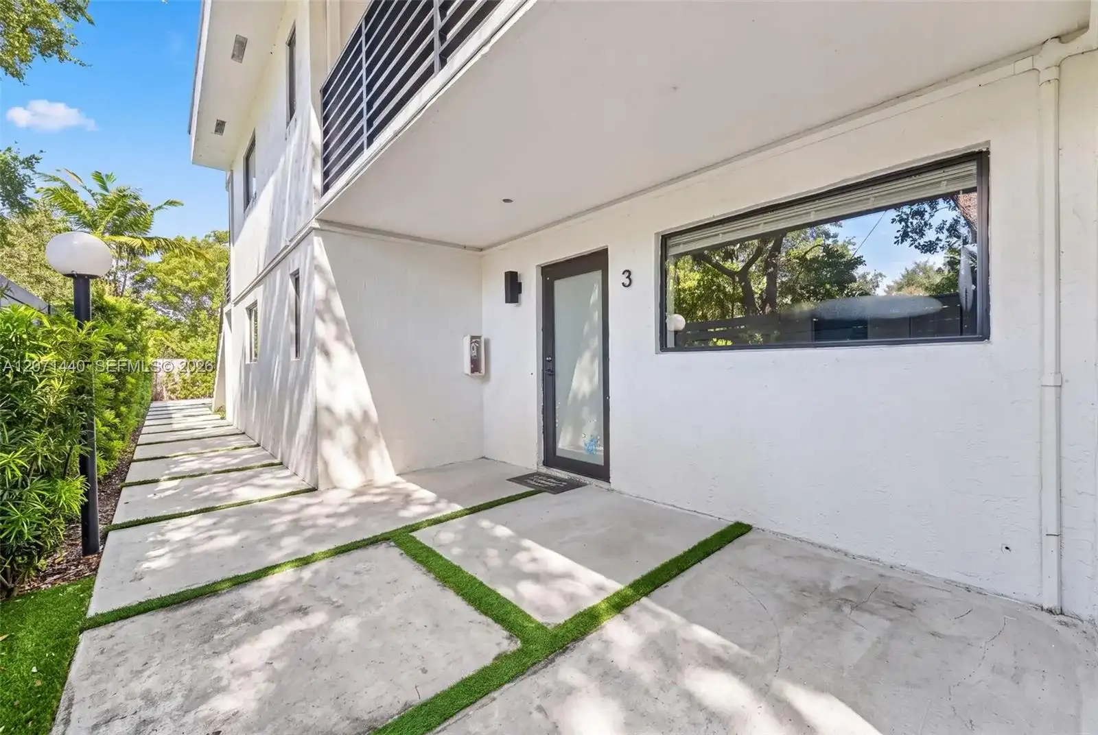 37 NW 59th St # 4, Miami FL 33127