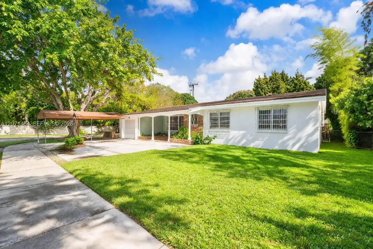 5775 SW 57th Ter, Miami FL 33143