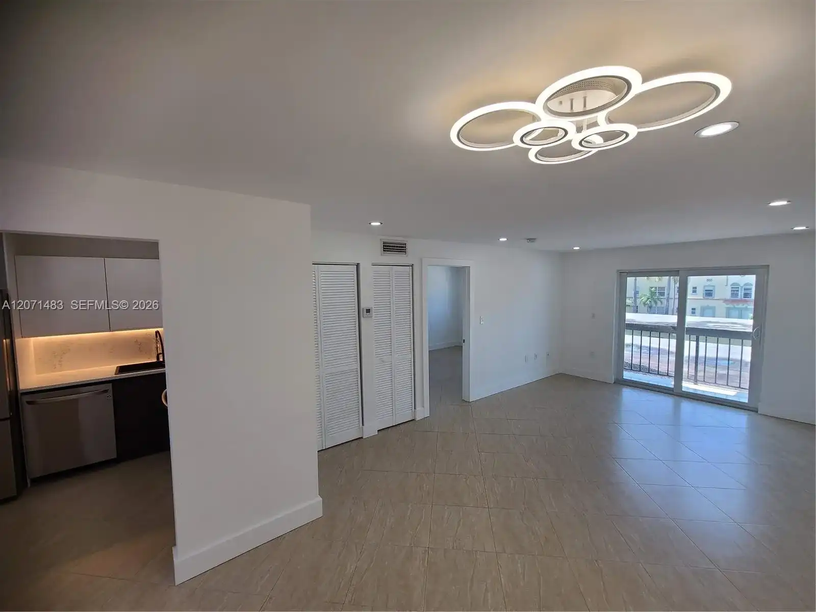 1612 Jefferson Ave # 403, Miami Beach FL 33139