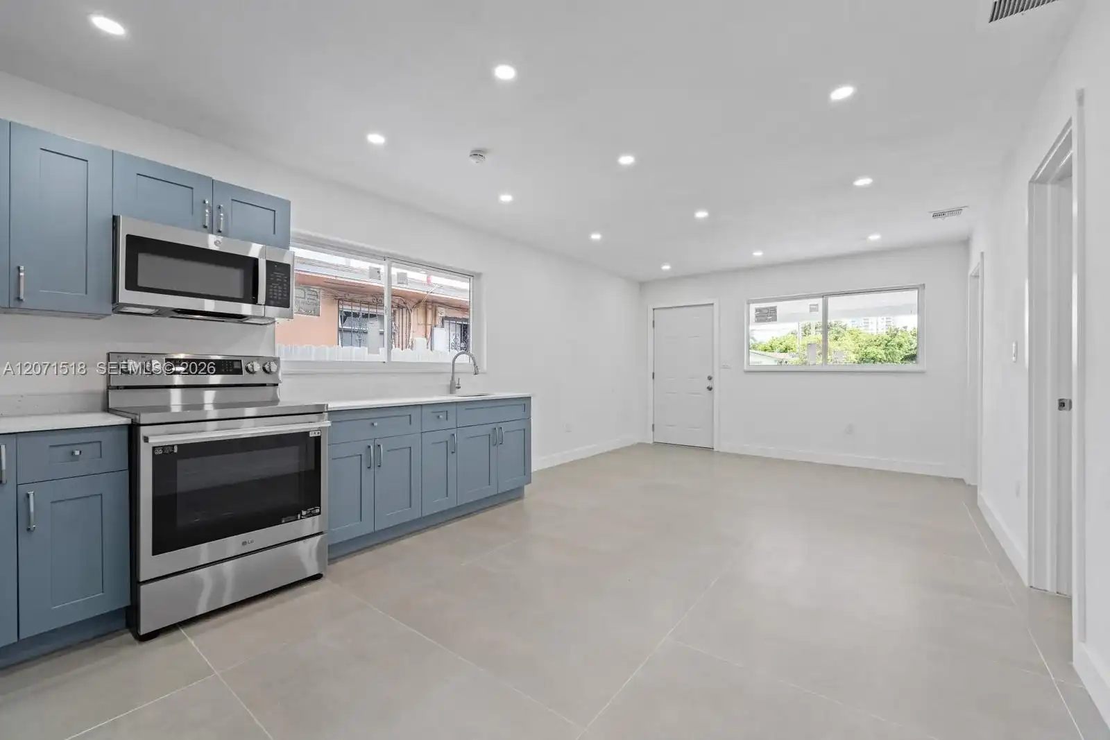 1849 NW 16th St # 1, Miami FL 33125