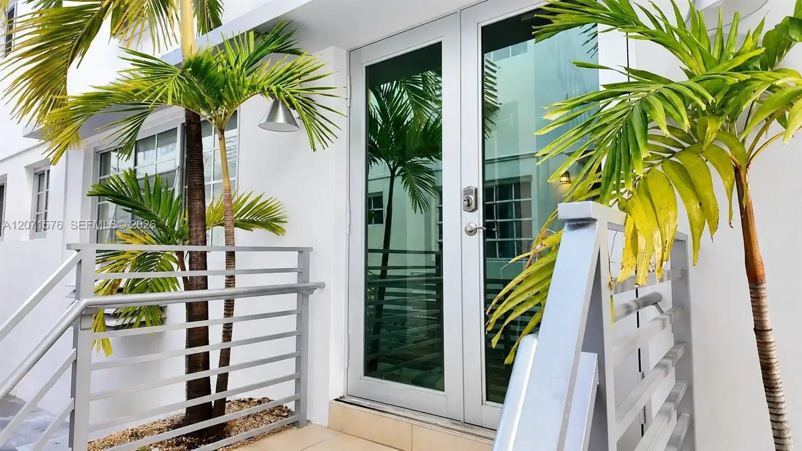 951 Jefferson Ave # 1, Miami Beach FL 33139