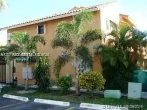 2740 W 62nd Pl # 203, Hialeah FL 33016