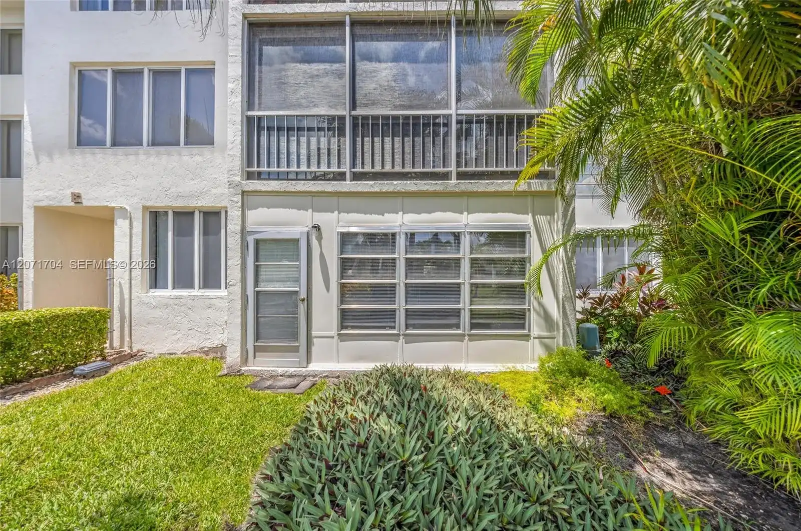 6750 Royal Palm Blvd # 106E, Margate FL 33063