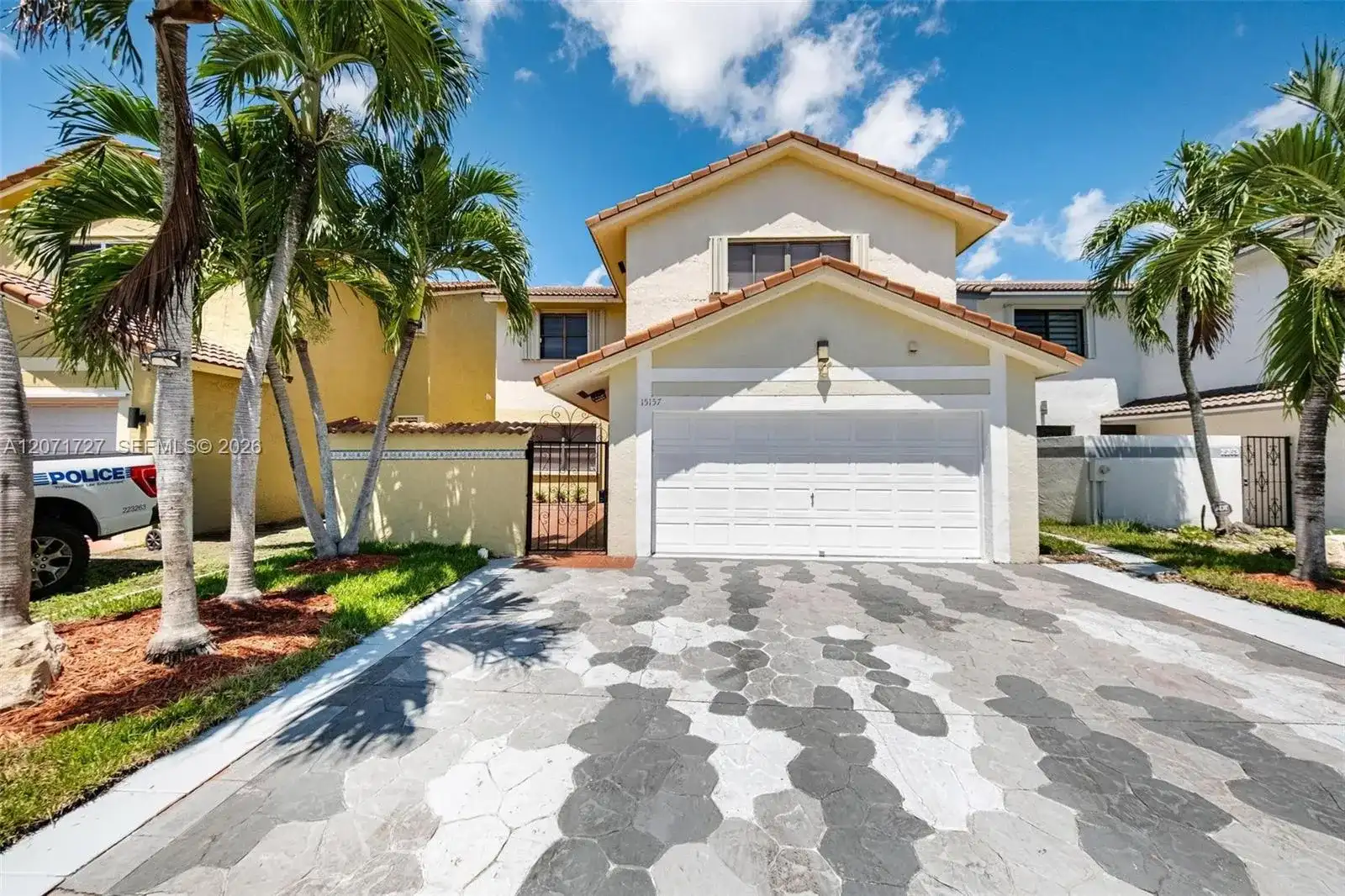 15157 SW 95th St # 15157, Miami FL 33196