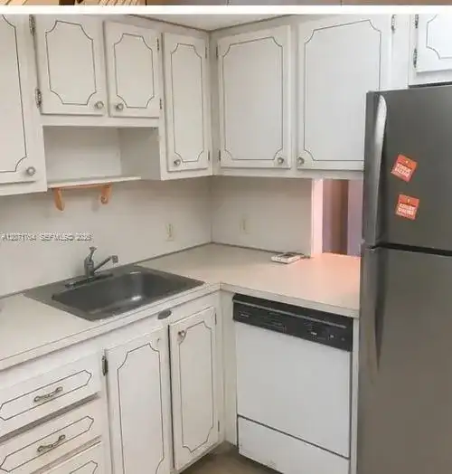 13155 Ixora Ct # 204, North Miami FL 33181