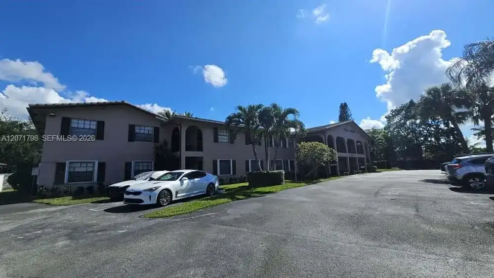 3307 NW 108th Dr # 9, Coral Springs FL 33065