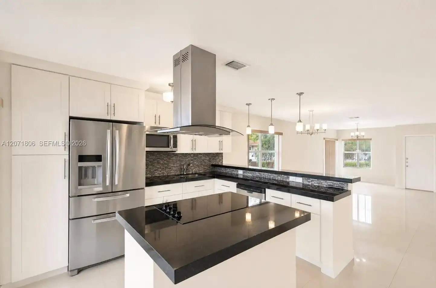 2561 W 60th Pl # 1, Hialeah FL 33016