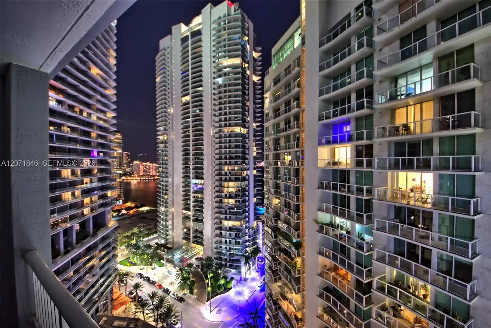 170 SE 14th St # 2303, Miami FL 33131