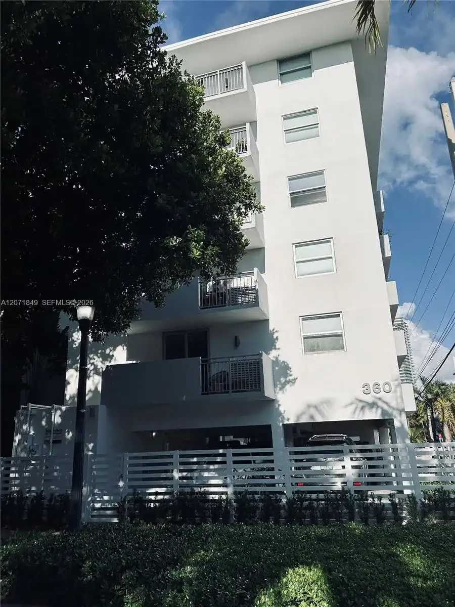 360 Meridian Ave # 6E, Miami Beach FL 33139