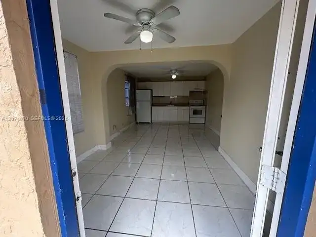 1734 Madison St # 1736A, Hollywood FL 33020