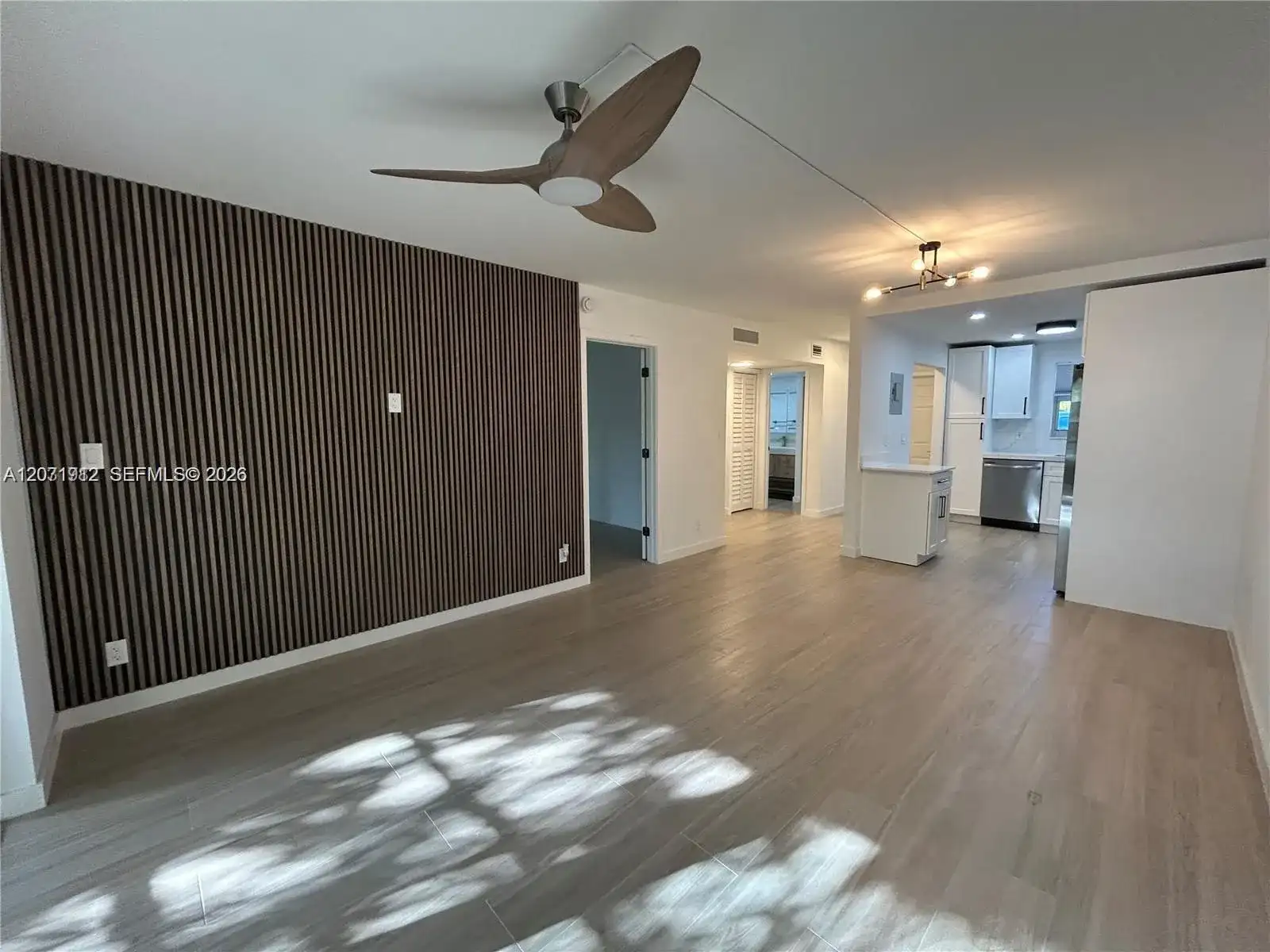 609 S State Road 7 # 1E, Margate FL 33068