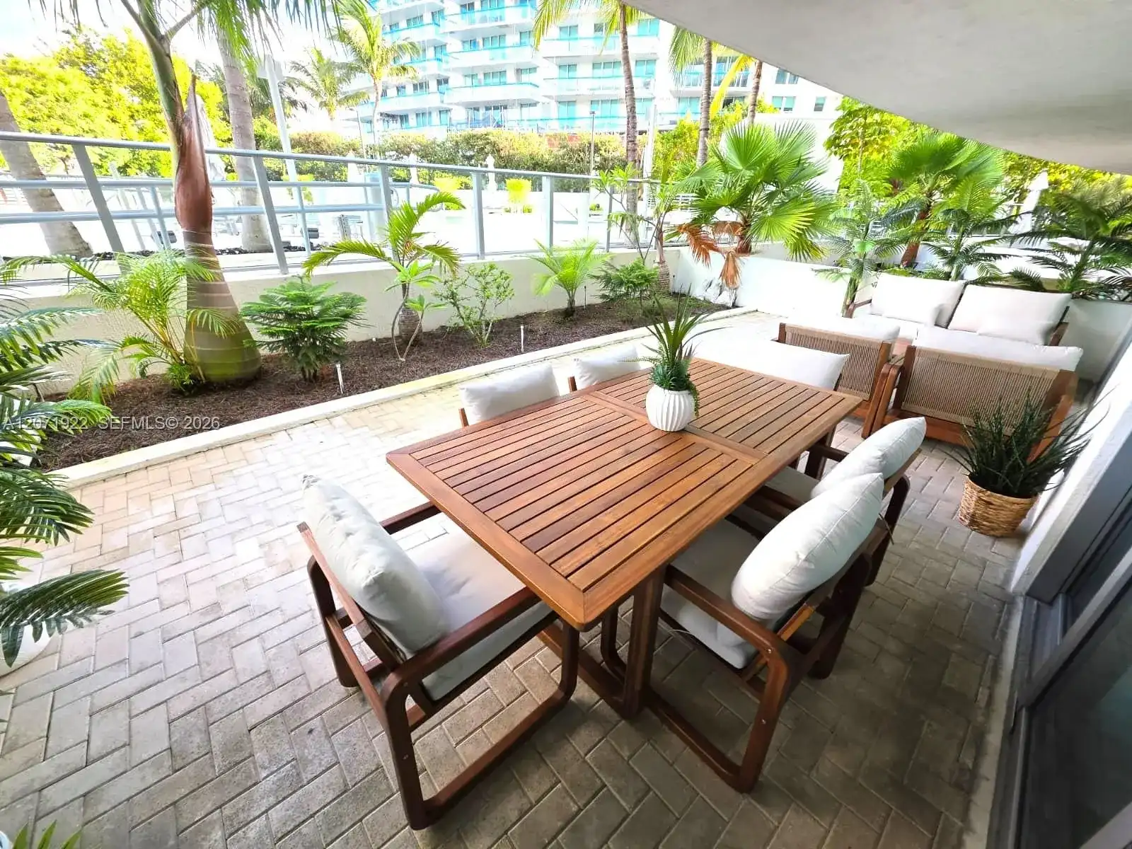 6620 Indian Creek Dr # 112, Miami Beach FL 33141
