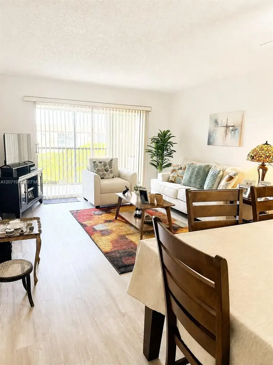 12755 SW 16th Ct # 406B, Pembroke Pines FL 33027