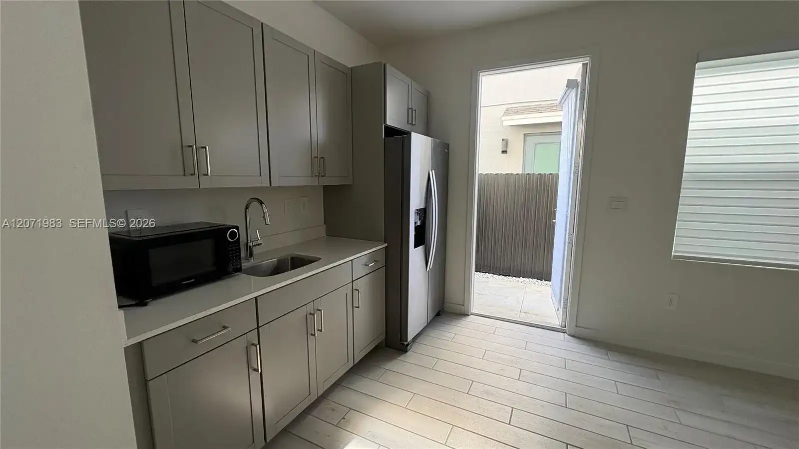 12948 SW 265th Ter, Homestead FL 33032