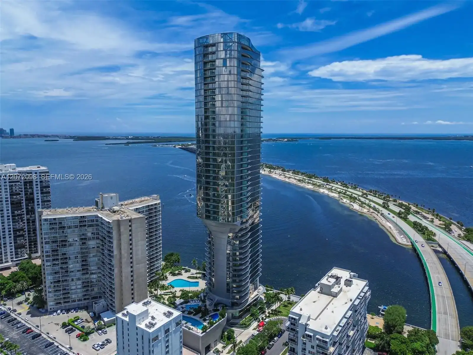 175 SE 25 Road, Miami FL 33129