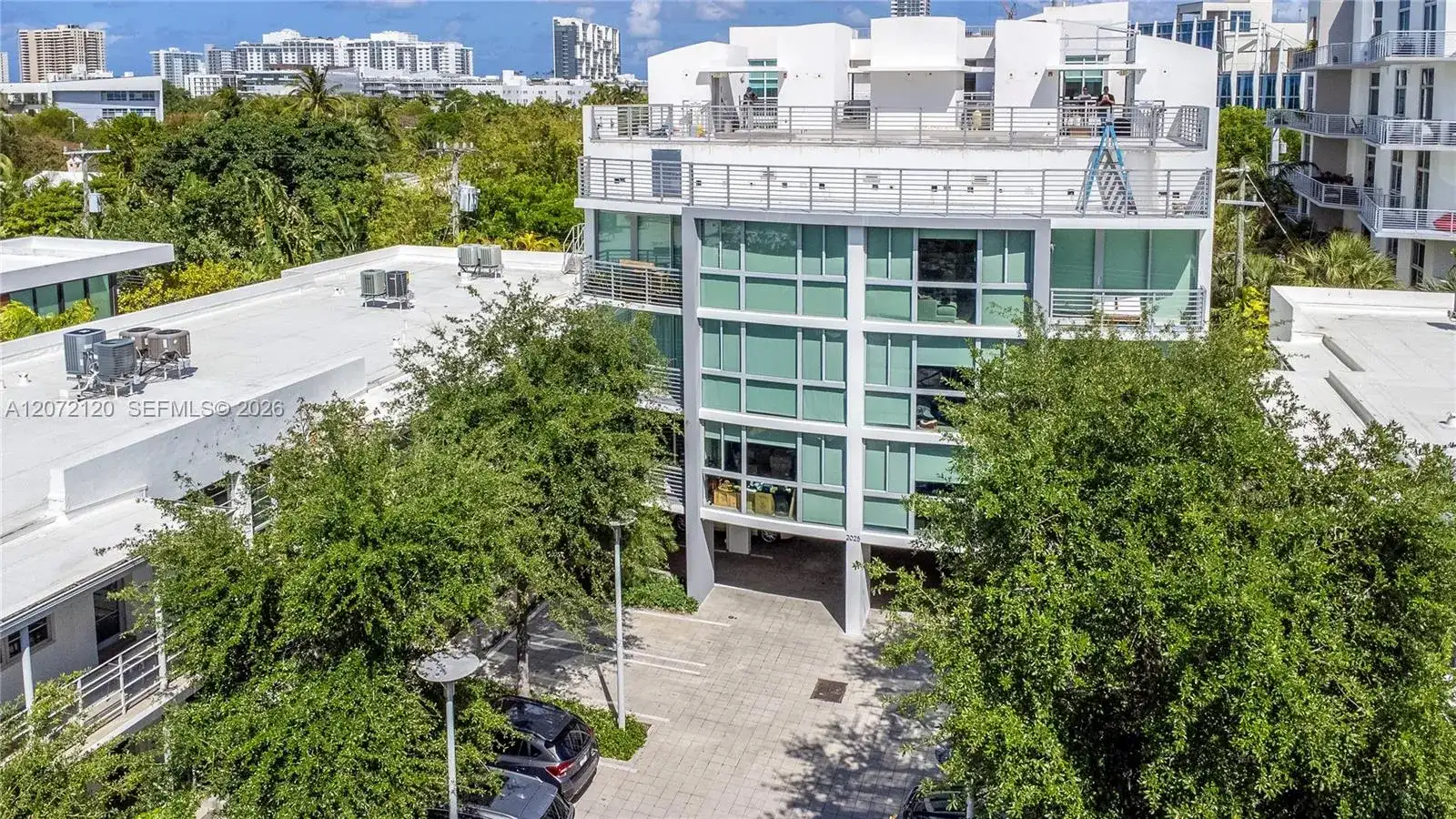 2025 Meridian Ave # 2, Miami Beach FL 33139